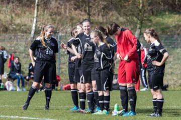 Bild 61 - Frauen Trainingsspiel FSC Kaltenkirchen - SV Henstedt Ulzburg 2